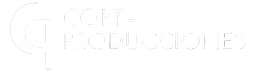 Corta Producciones